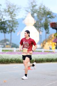 BIB: 
                            <button type="button" onclick="openModal(27855413)" class="btn btn-primary btn-sm float-right btn-popup" data-toggle="modal" data-target=".modal-high-quality">
                        <i class="fas fa-shopping-cart"></i> Add to Cart
                    </button>
                                            <button type="button" onclick="isThisMe(27855413, true)" class="btn btn-success btn-sm float-right btn-popup btn-isme hidden" data-toggle="tooltip" data-placement="bottom" title="นี่คือรูปของคุณใช่ไหม คลิกที่นี่เพื่อเอาเข้าอัลบั้ม">
                        <i class="fas fa-plus"></i> Add to album
                    </button>
                    <button type="button" onclick="isThisMe(27855413, false)" class="btn btn-warning btn-sm float-right btn-popup btn-isnotme hidden">
                        <i class="fas fa-ban"></i> Remove from album
                    </button>